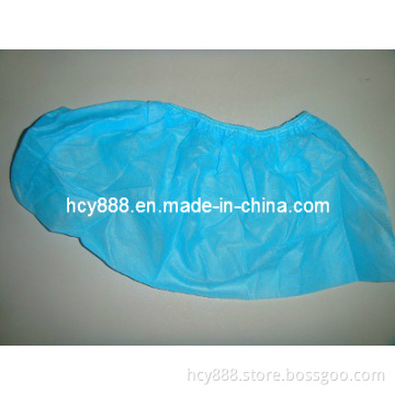 Disposable Non-Woven Shone Cover